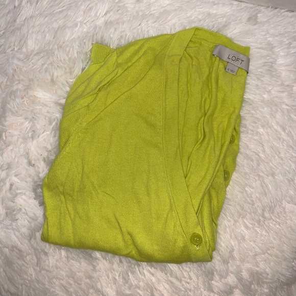 J.Crew and Other Brands Reseller Box Assorted Szes - Picture 4 of 7